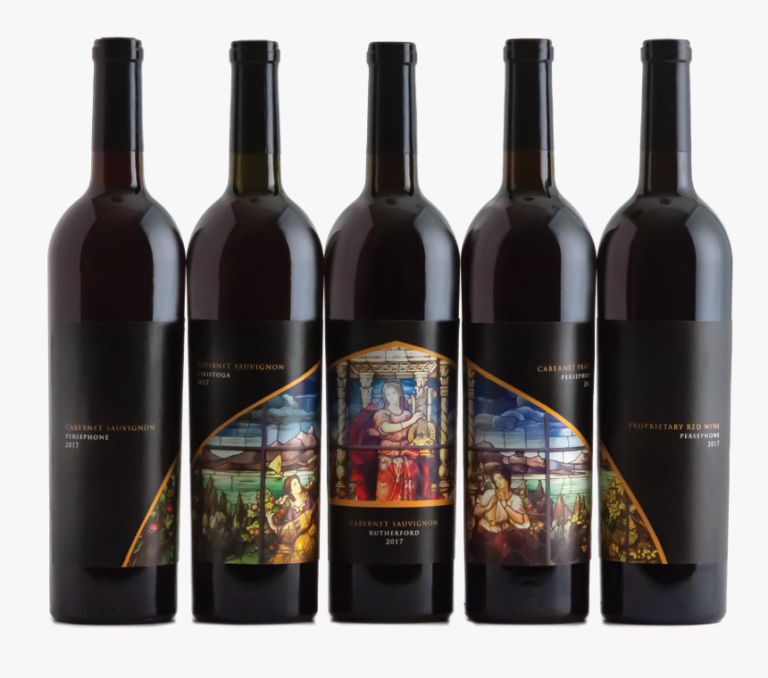 Glass Of Wine Png, Transparent Png