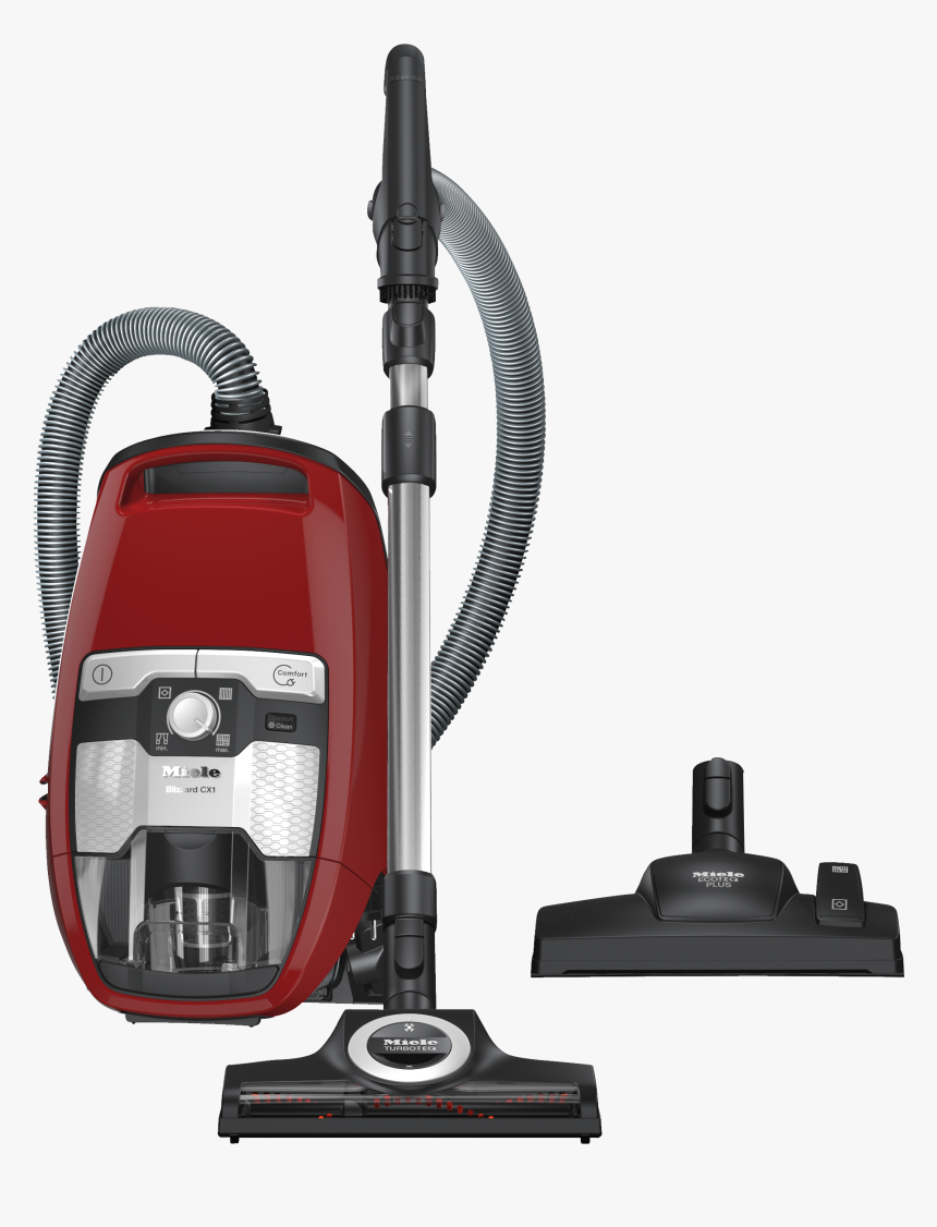 Vacuum Png, Transparent Png