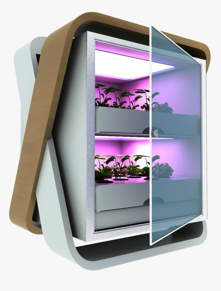 Open Door Png, Transparent Png