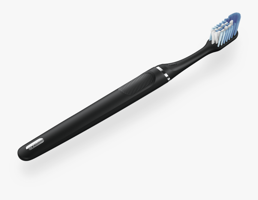 Toothbrush Png, Transparent Png