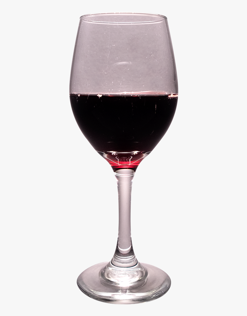 Glass Of Wine Png, Transparent Png