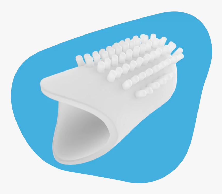 Toothbrush Png, Transparent Png
