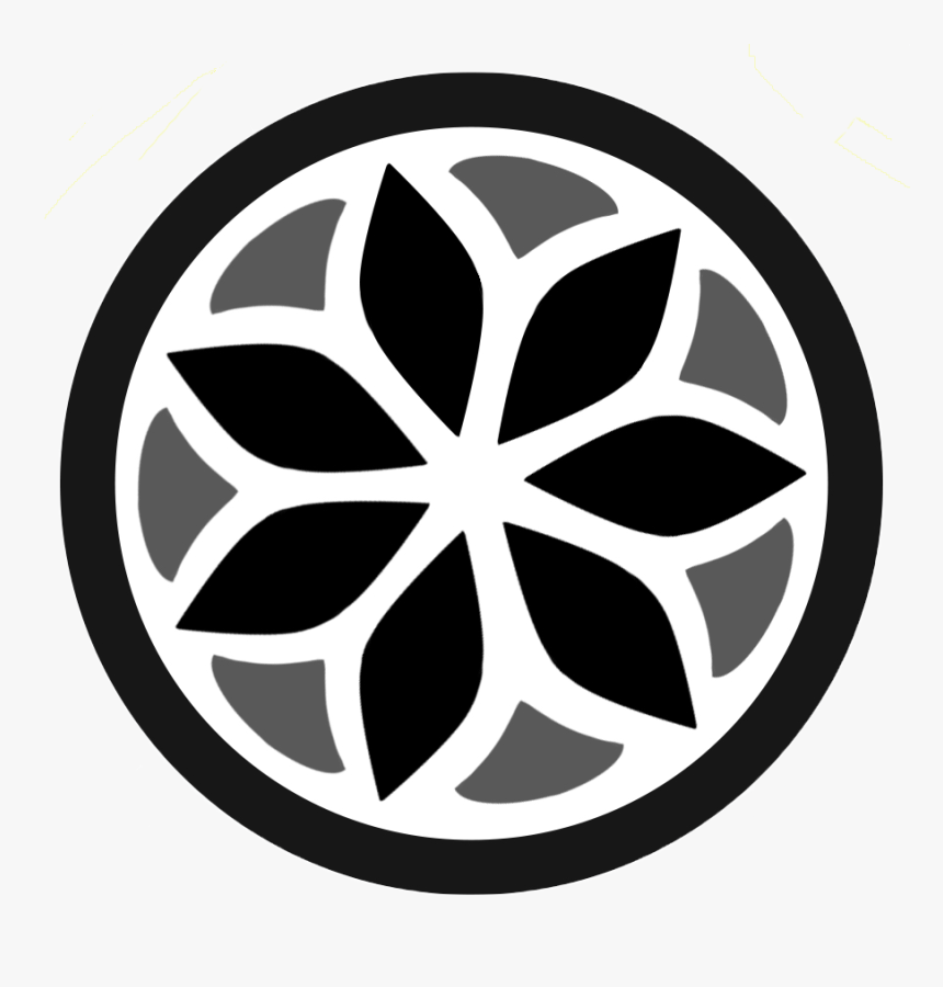 Open Door Prints, HD Png Download