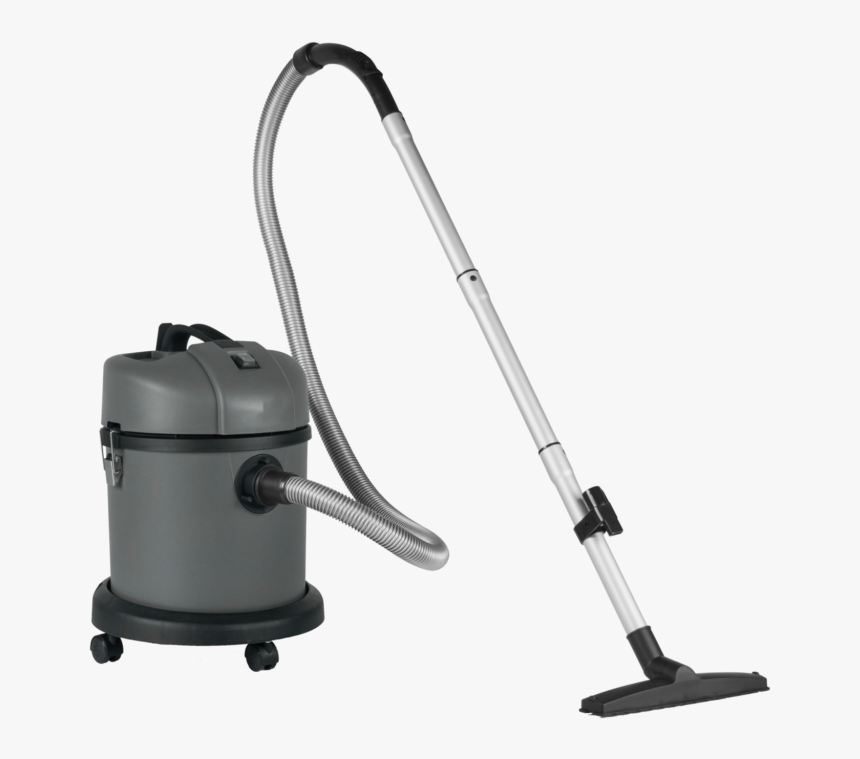 Vwd Vac, HD Png Download