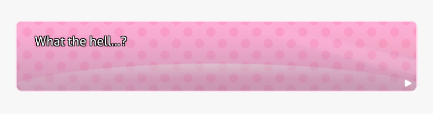 Open Door Png, Transparent Png