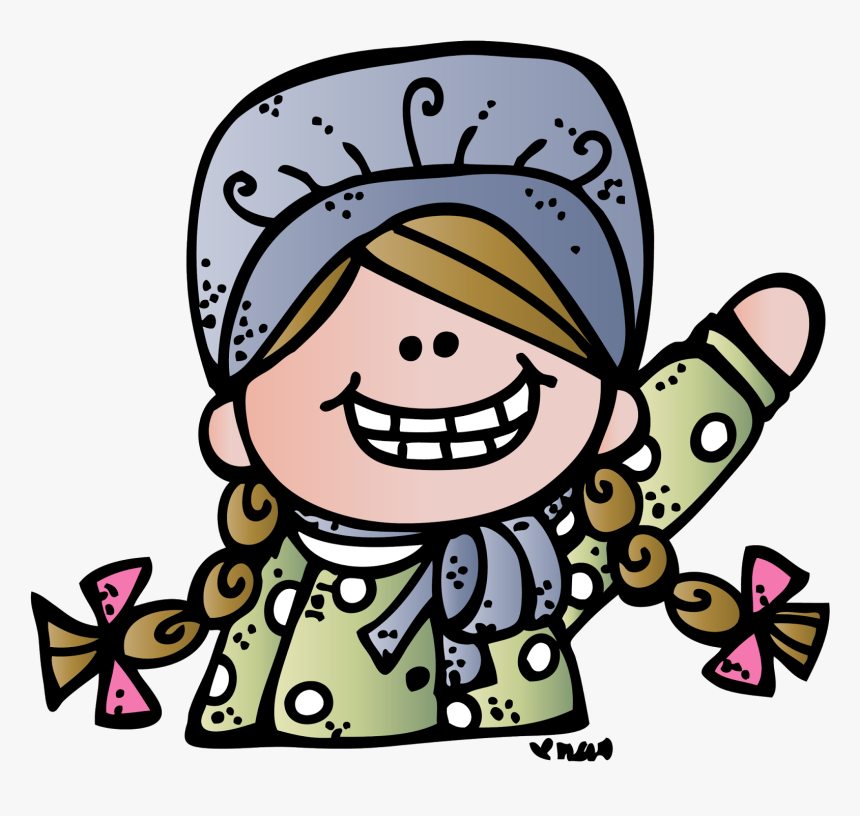 Clip Library Lasso Clipart Southern Border, HD Png Download