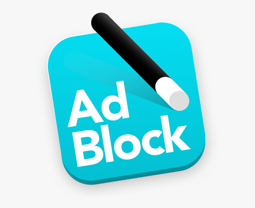 Lasso Png, Transparent Png