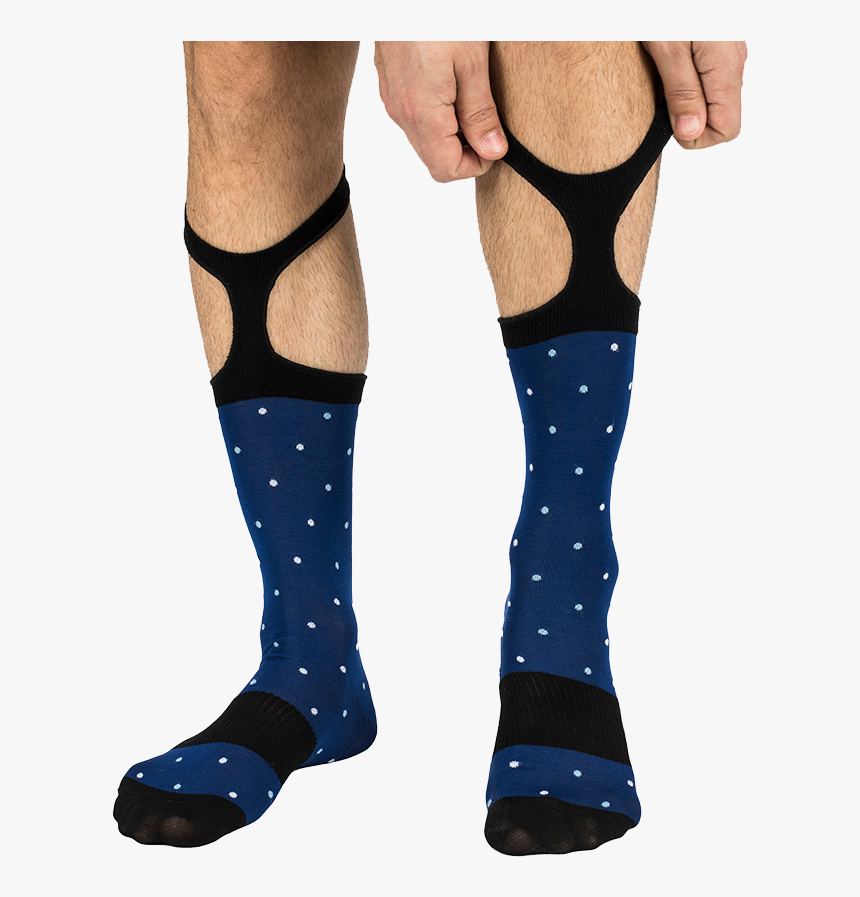Lasso Png, Transparent Png
