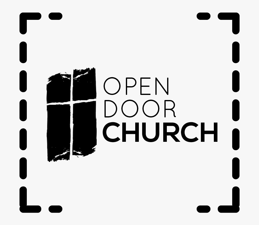 Logo, HD Png Download