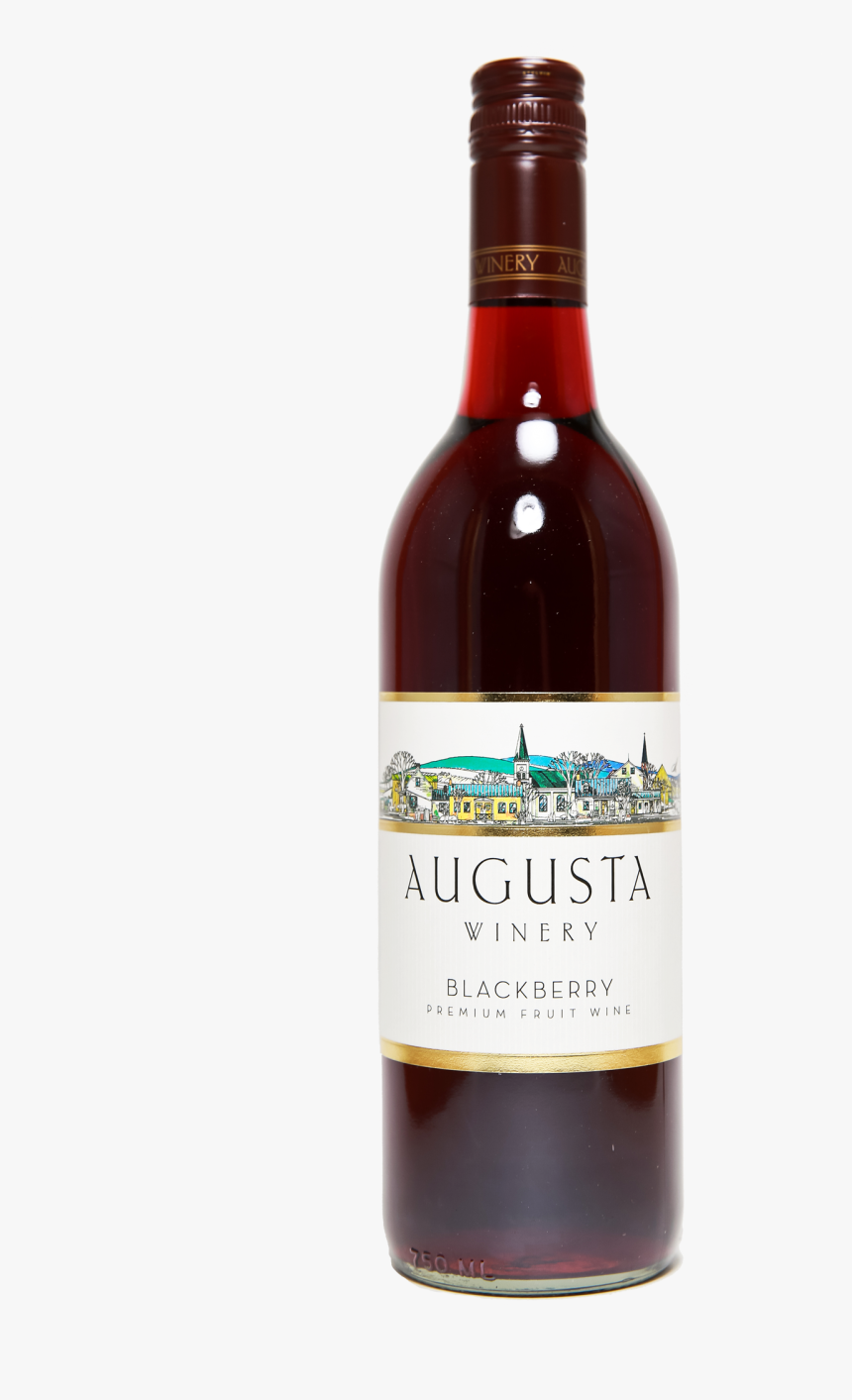 Glass Of Wine Png, Transparent Png