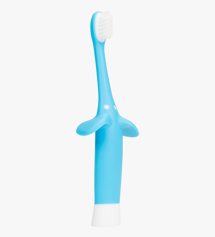 Toothbrush Png, Transparent Png