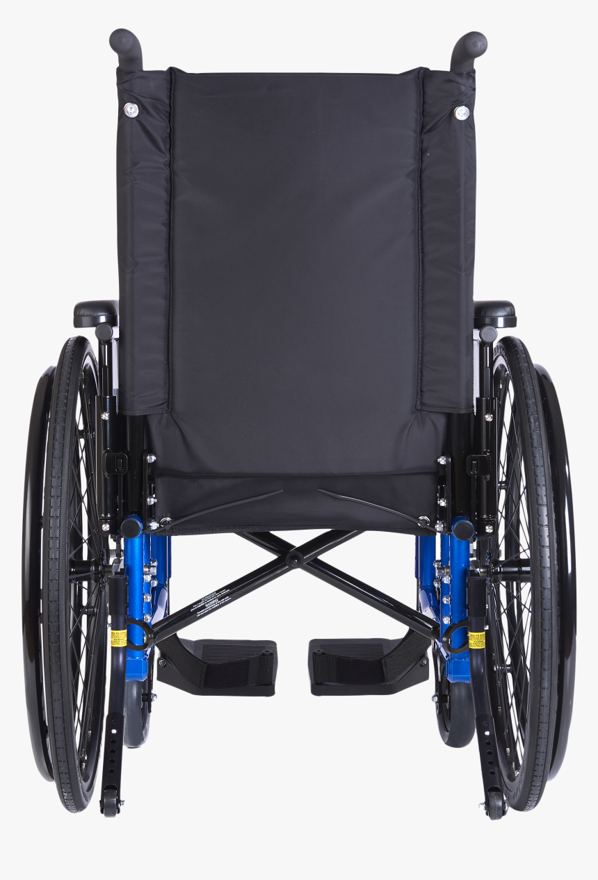 Wheelchair Png, Transparent Png
