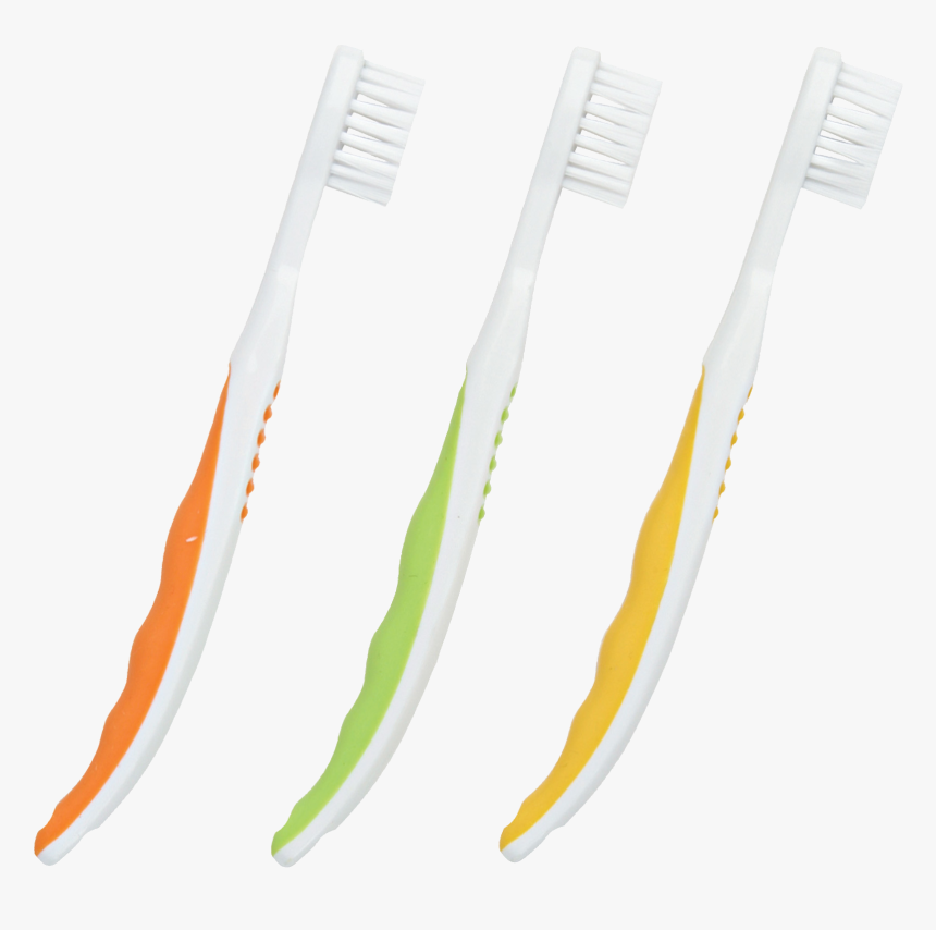 Toothbrush Png, Transparent Png