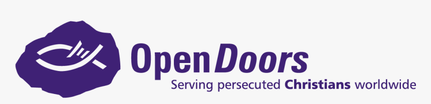 Open-doors, HD Png Download
