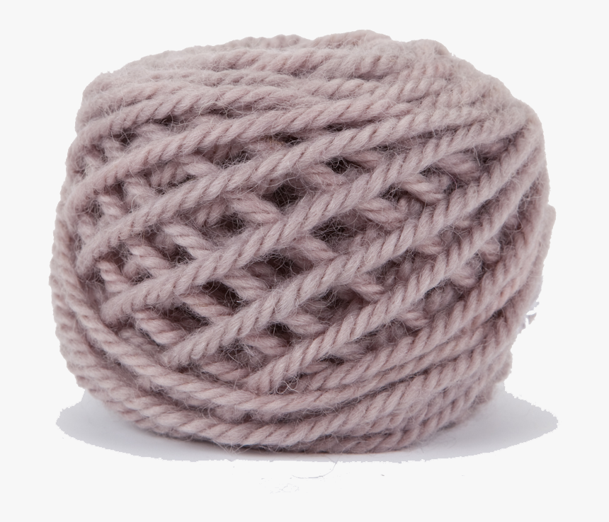 Ball Of Yarn Png , Png Download, Transparent Png