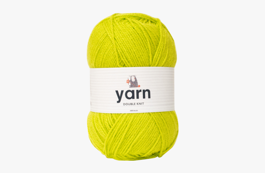 Yarn Png, Transparent Png