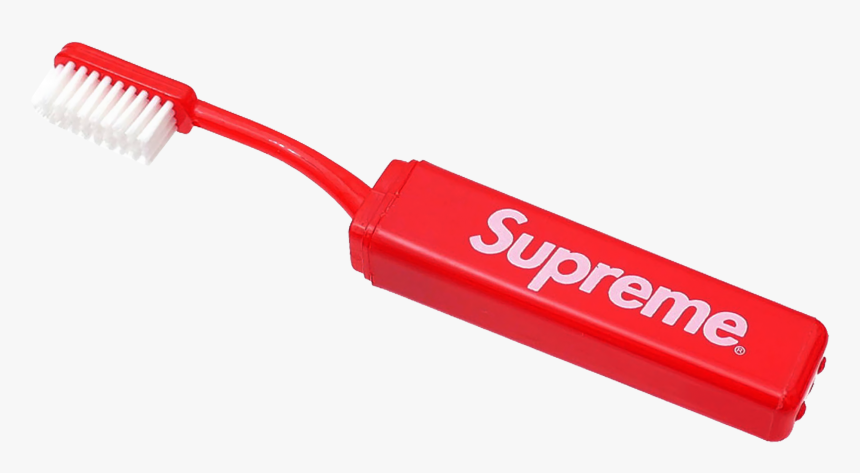 Toothbrush Png, Transparent Png