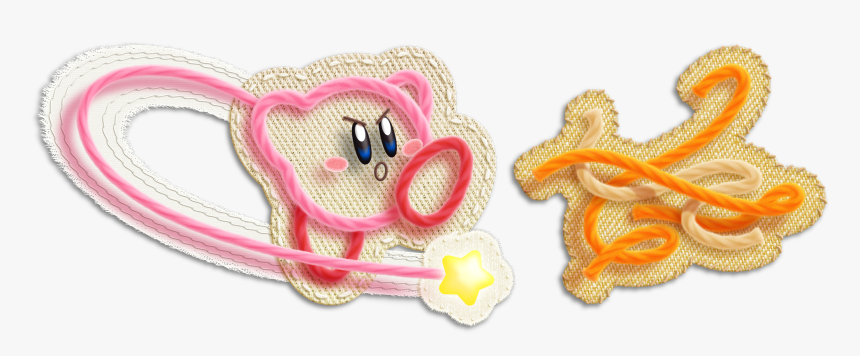 Transparent Yarn Png, Png Download