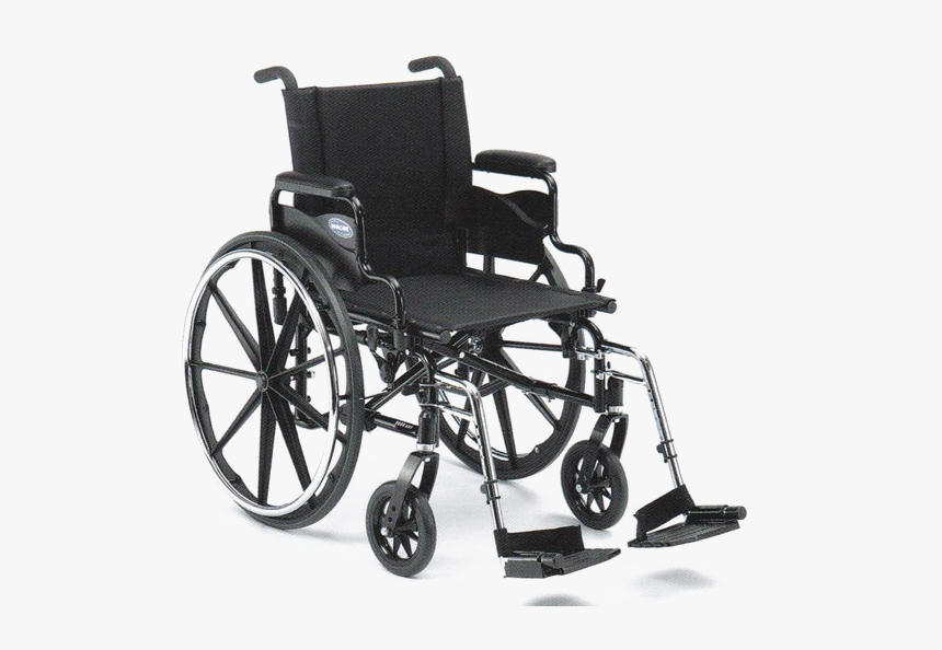 Wheelchair Png Download Image, Transparent Png