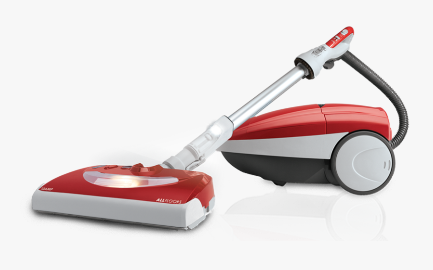 Vacuum Png, Transparent Png