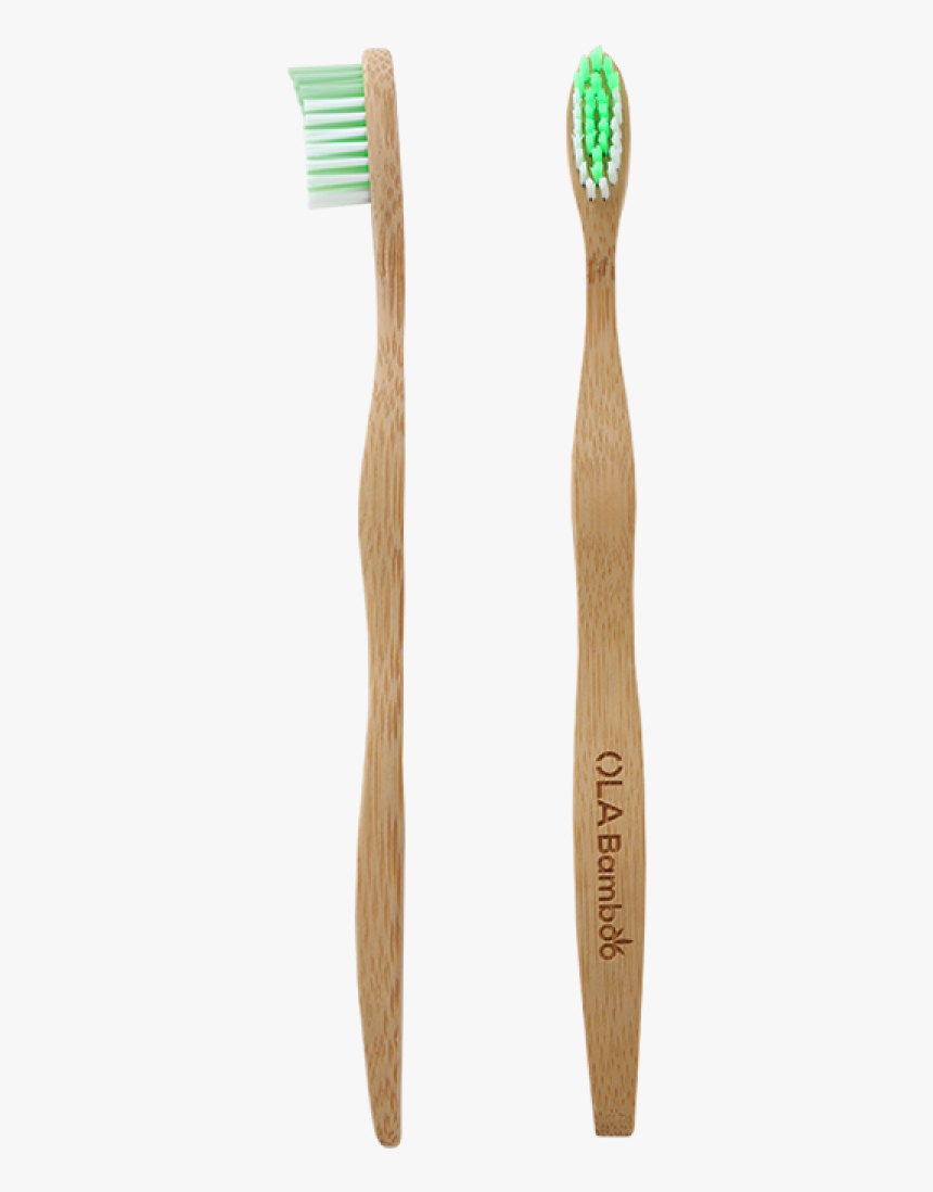 Toothbrush Png, Transparent Png