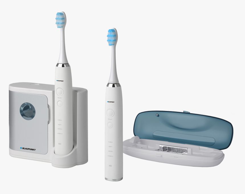 Toothbrush Png, Transparent Png