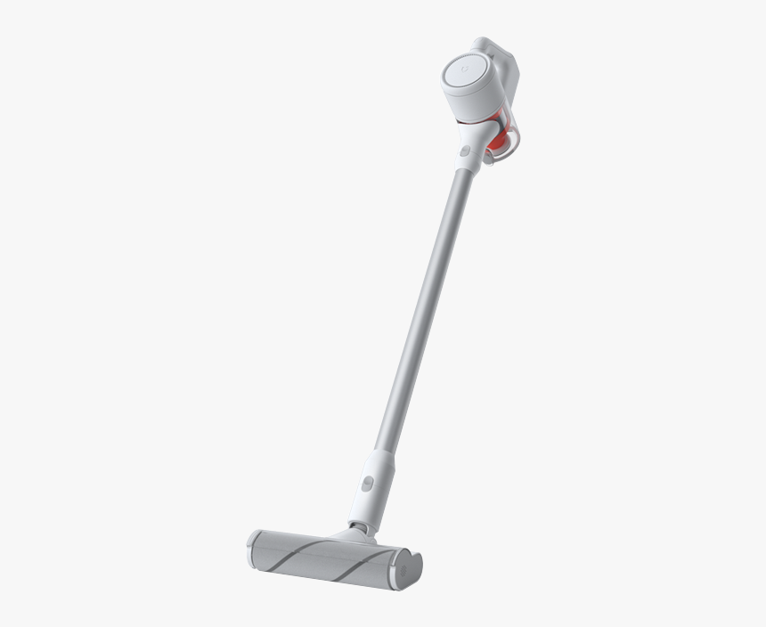 Vacuum Png, Transparent Png