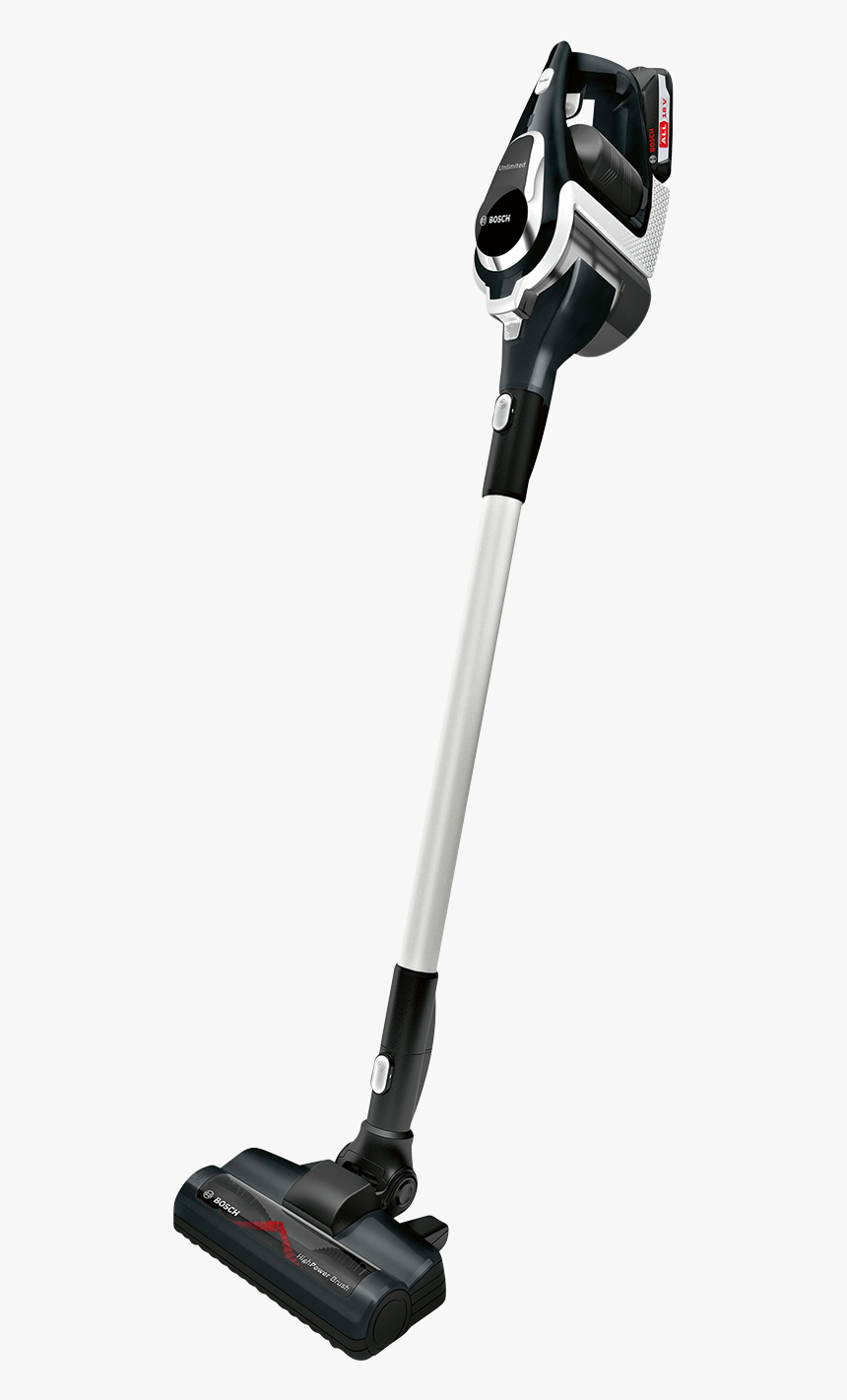 Vacuum Png, Transparent Png