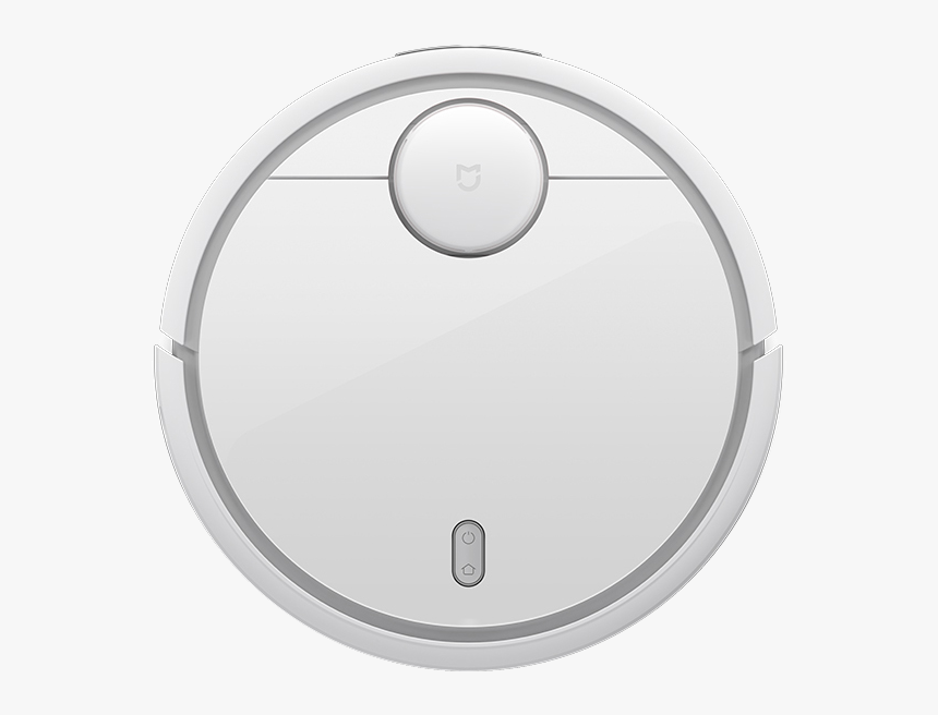 Xiaomi Vac, HD Png Download