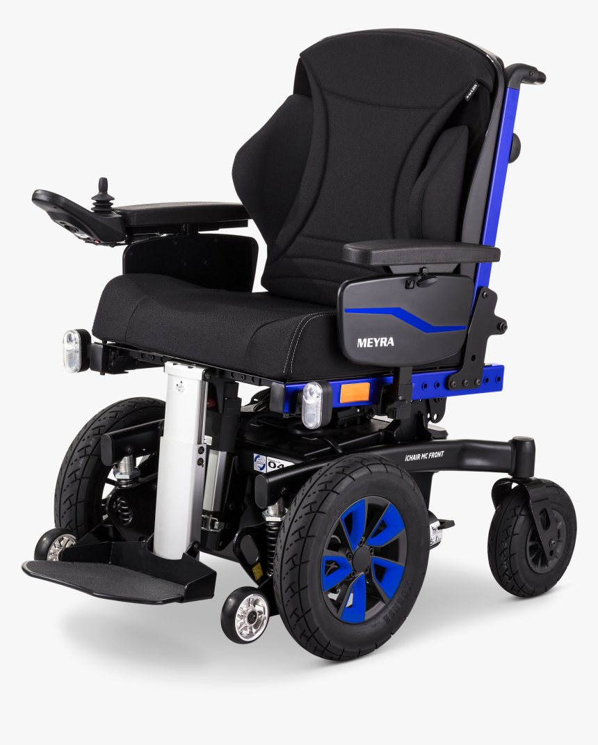 Transparent E Mc2 Png, Png Download