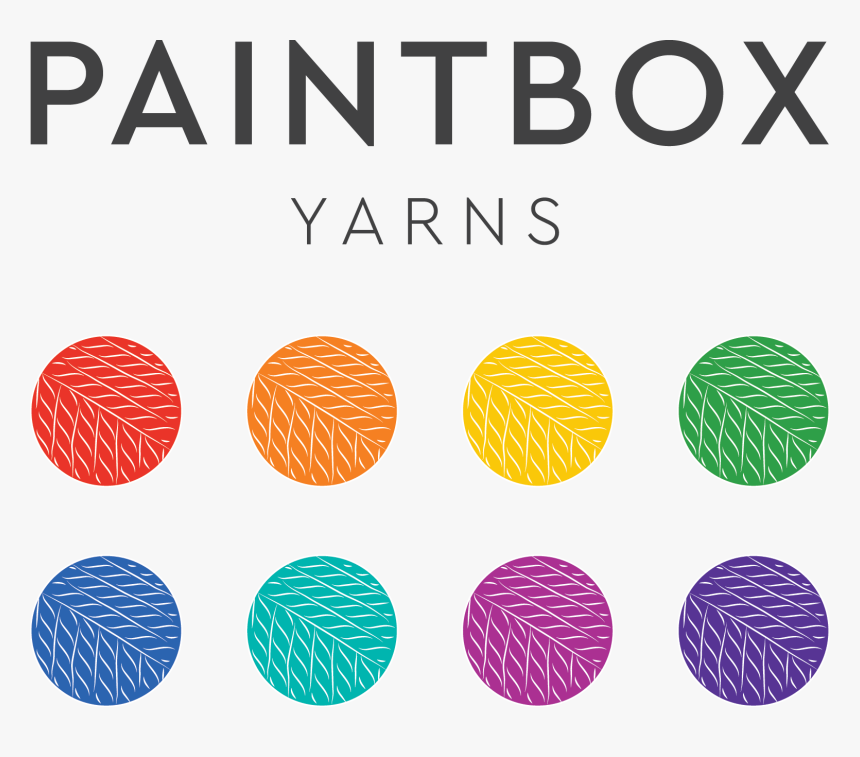 Logo, HD Png Download