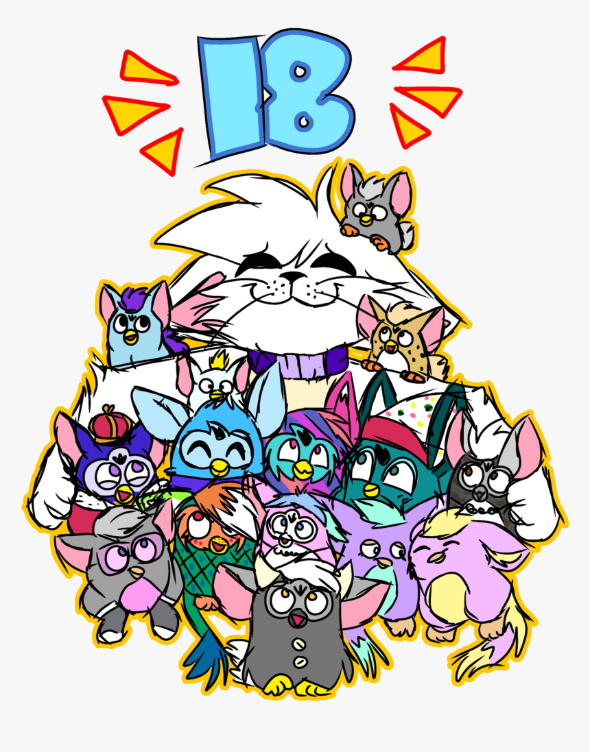 Im So Weird I Cant Tumblr Png Transparent Tumblr Birthday, Png Download