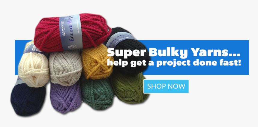 Yarn Png, Transparent Png
