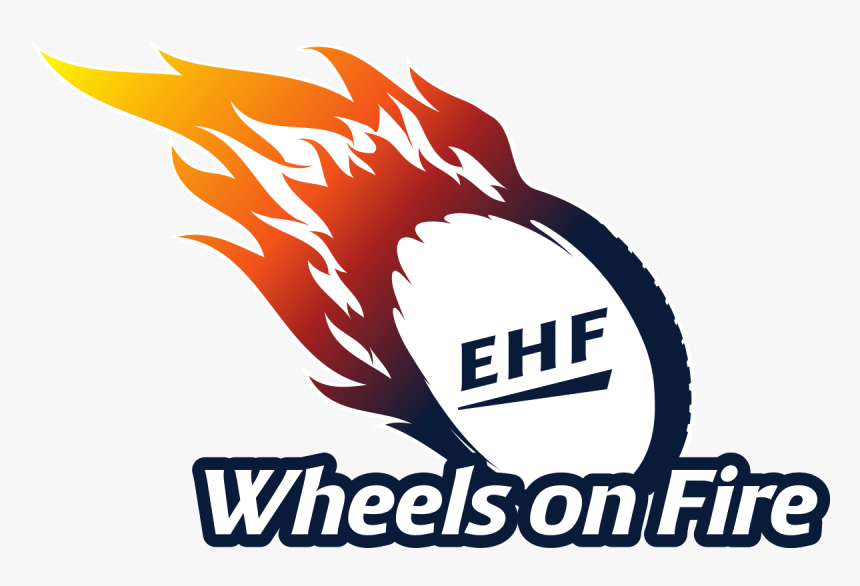 Wheelchair Png, Transparent Png