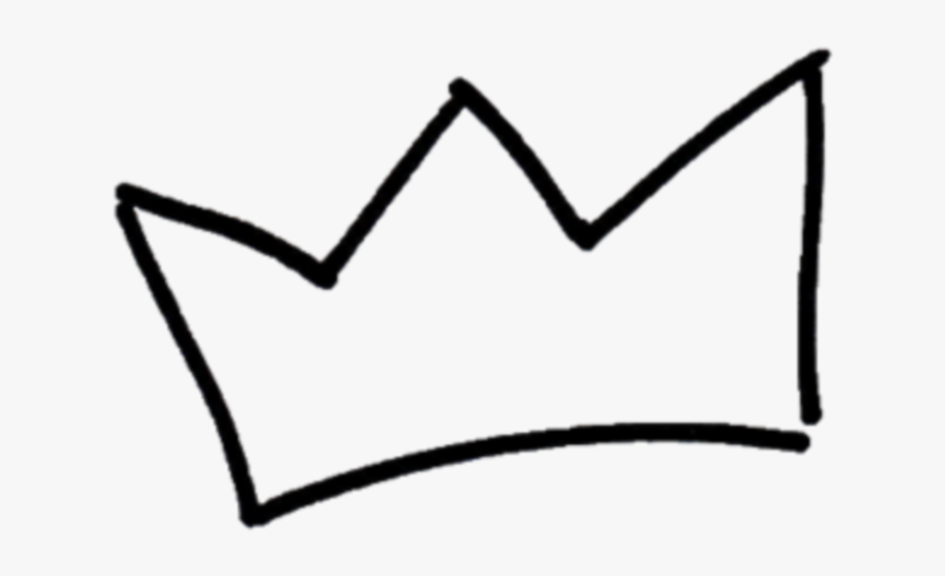 Crown Tumblr Download Free Clipart With A Transparent, HD Png Download