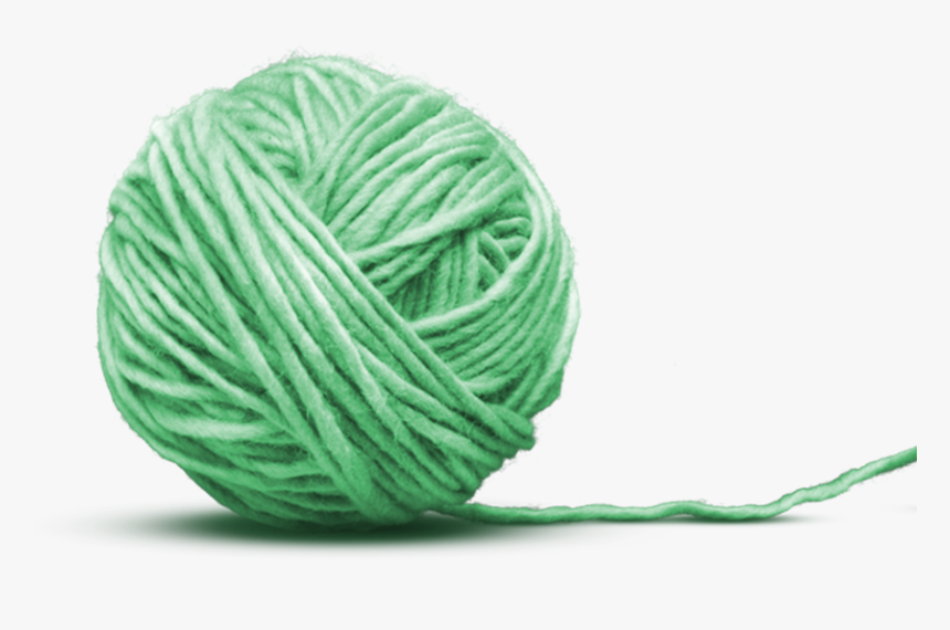 Our Shop Features A Great Selection Of High Quality, HD Png Download