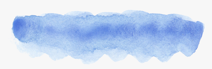 Tumblr Png Transparent, Png Download