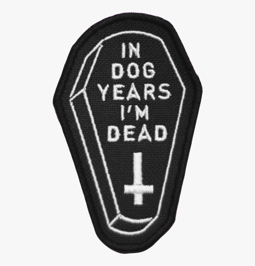 Transparent Blg
dark Blg
**source, HD Png Download