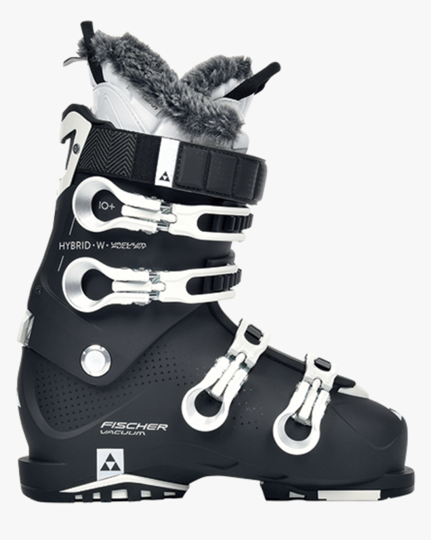 1617boot Fi Hybrid10plusvacuum W, HD Png Download