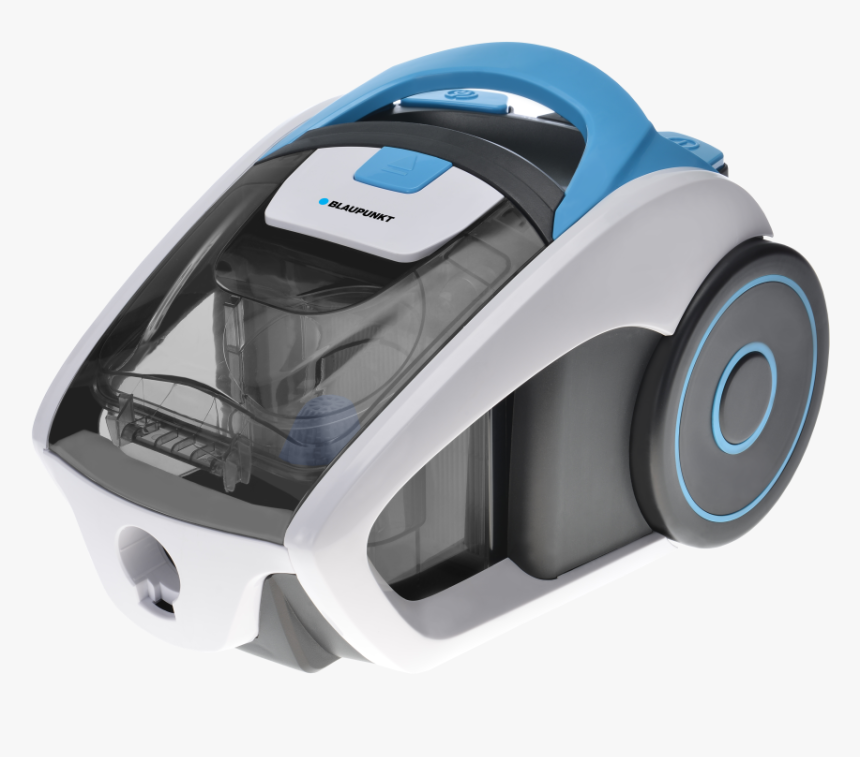 Vacuum Png, Transparent Png