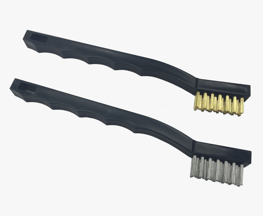 Toothbrush Png, Transparent Png