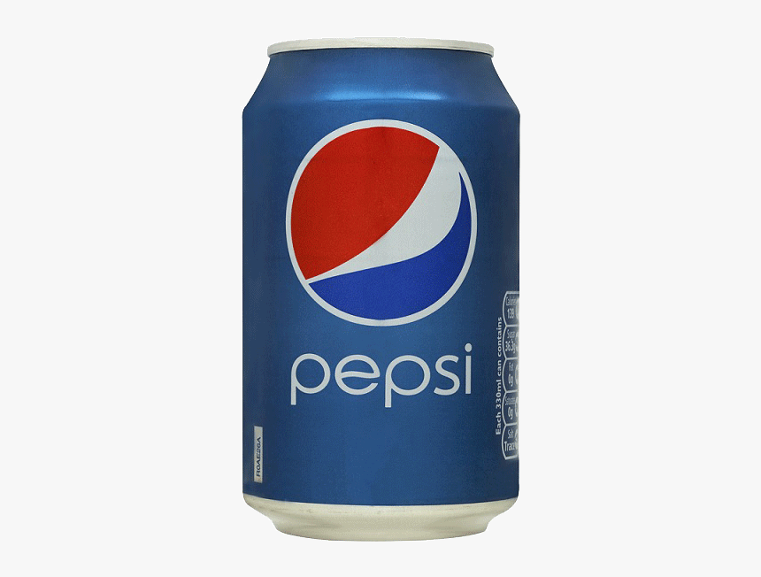 Pepsi Chicken Cottage, HD Png Download