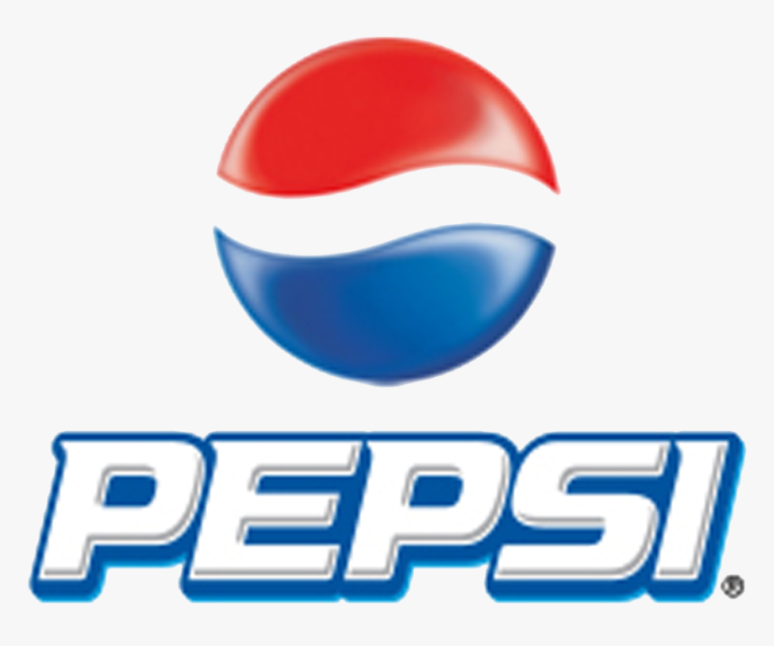 Pepsi Png File, Transparent Png