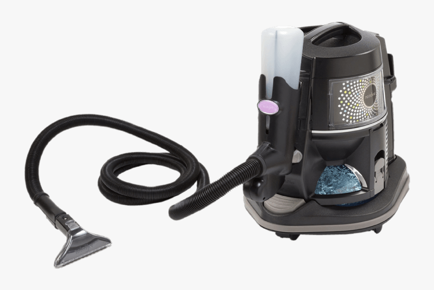 Vacuum Png, Transparent Png