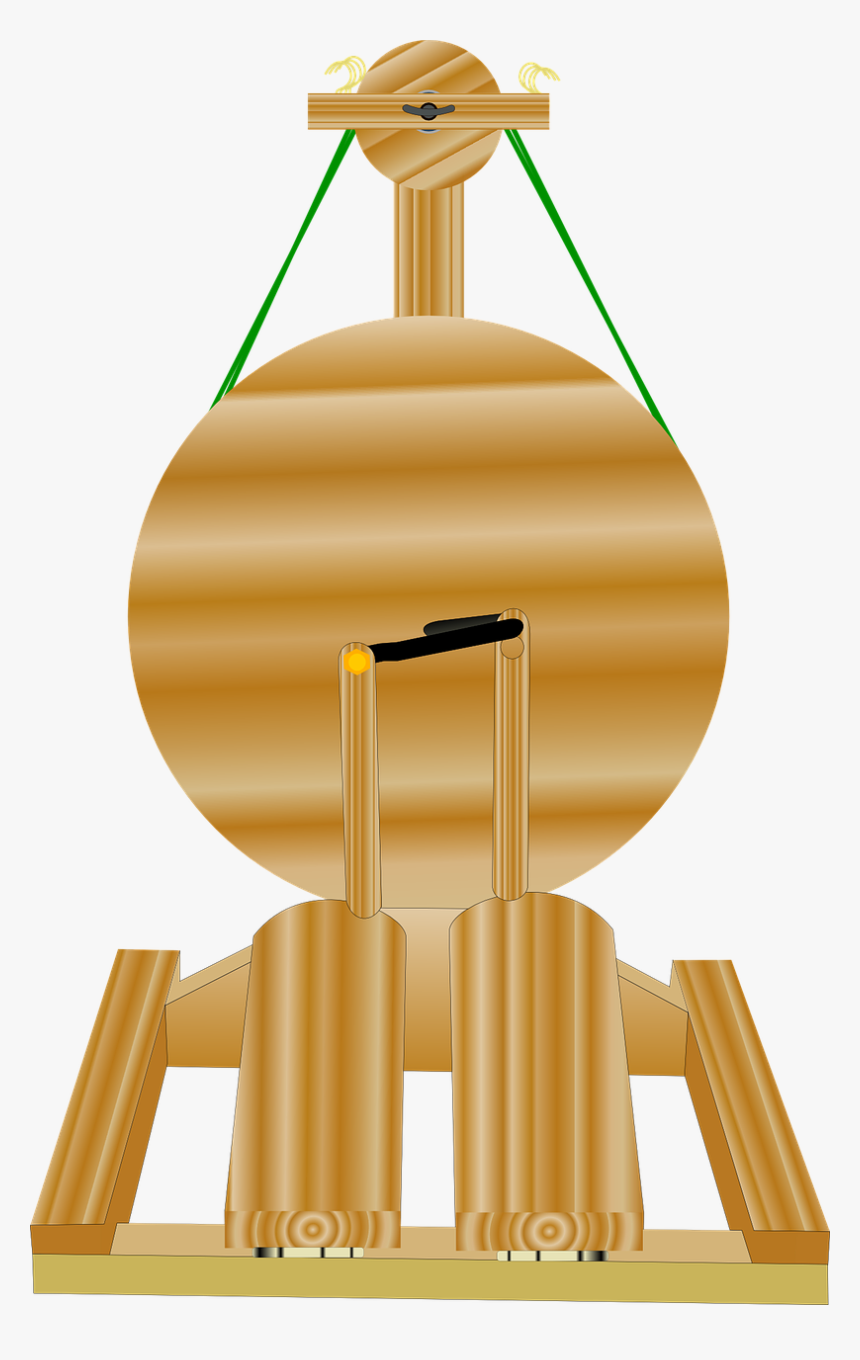 Yarn Png, Transparent Png