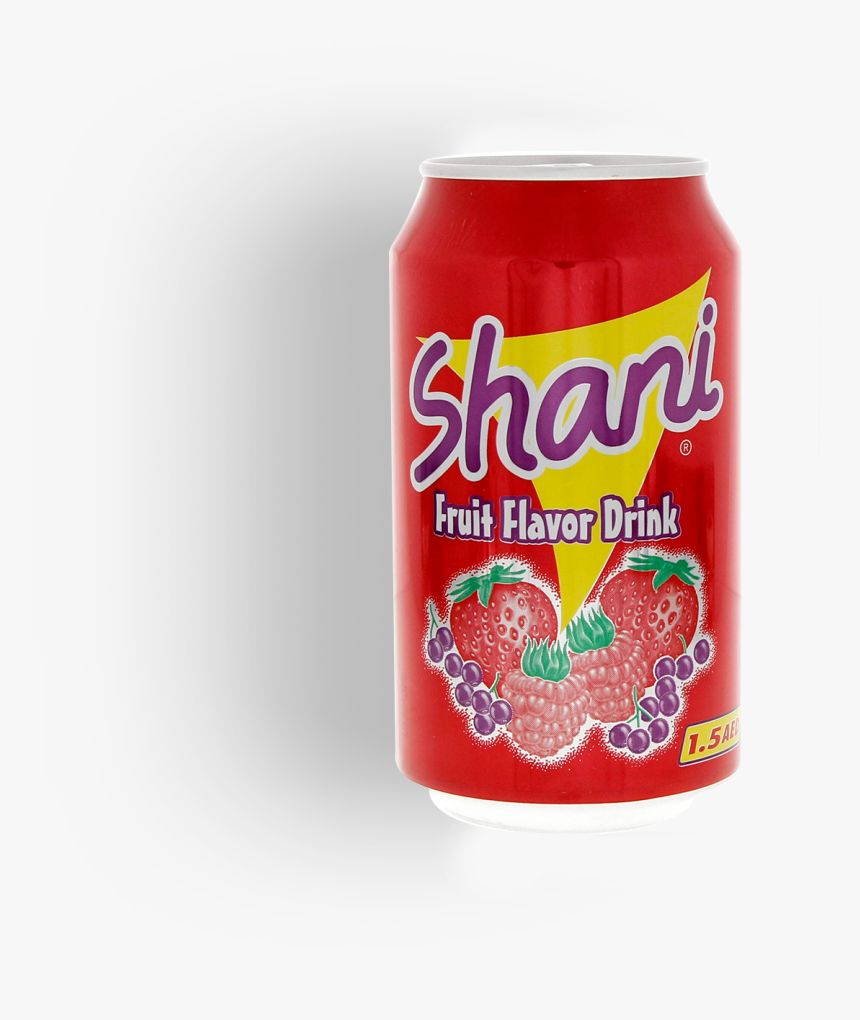 Transparent Pepsi Can Png, Png Download