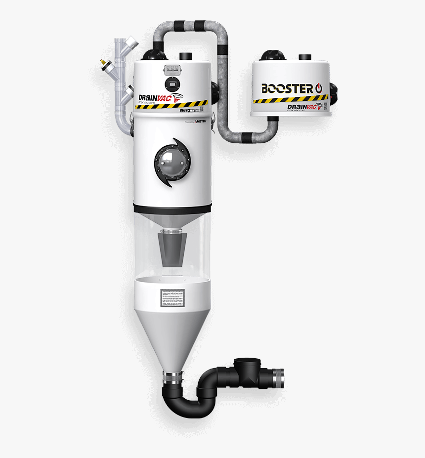 Built For Your Car Wash, HD Png Download