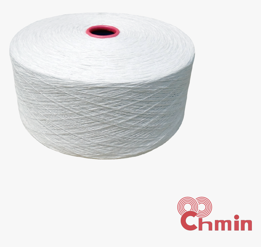 Trc Cotton Yarn 5 S, HD Png Download