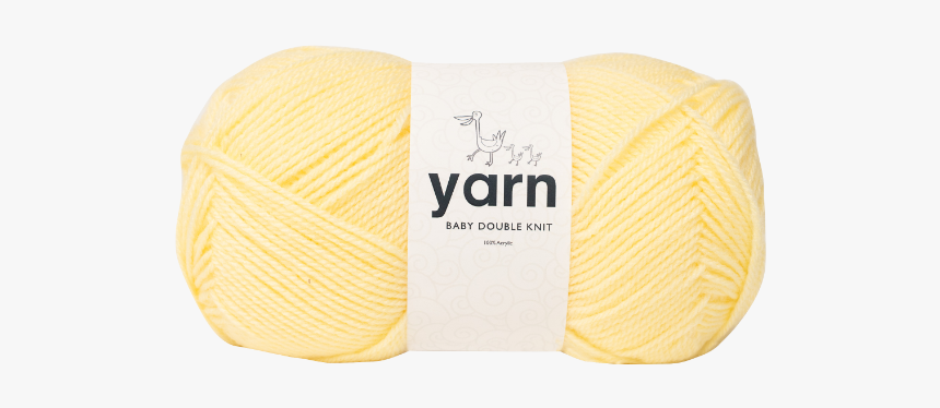 Yarn Png, Transparent Png