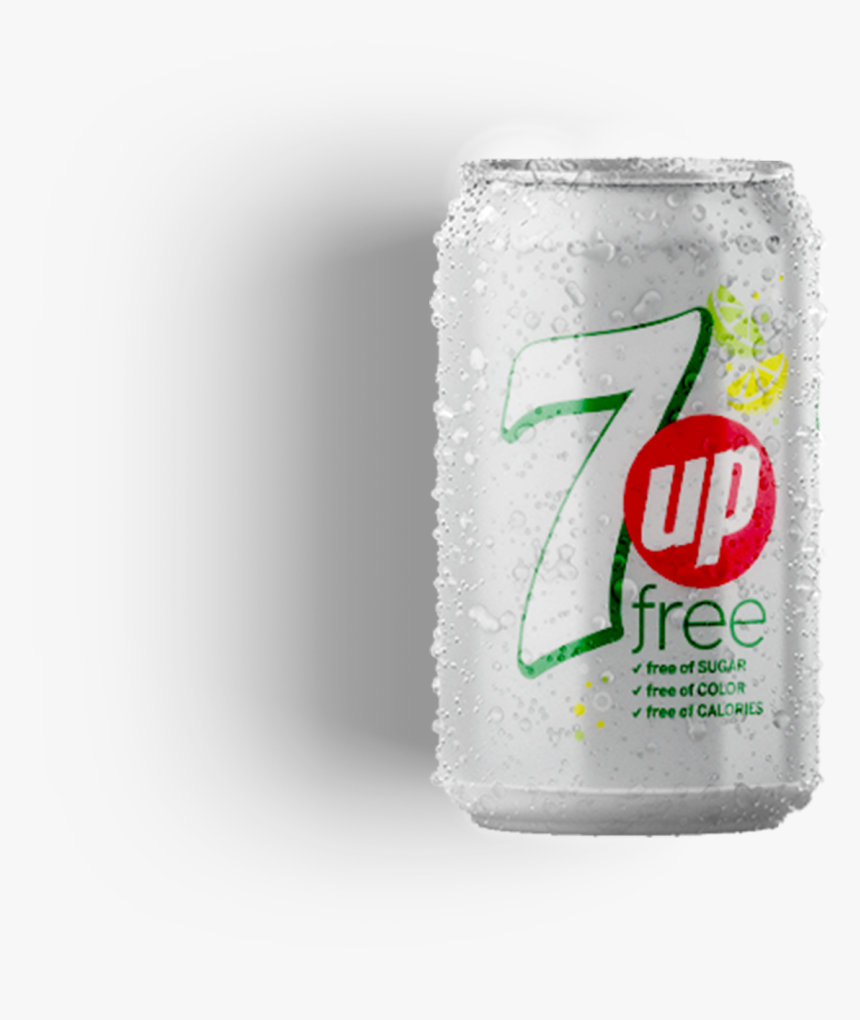 Pepsi Can, HD Png Download